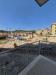 Appartamento bilocale in vendita a Messina in via ogliastri 42 - 08