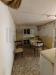 Villa in vendita a Messina in via san domenico 6 mili san marco - 10