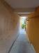 Villa in vendita a Messina in via san domenico 6 mili san marco - 04