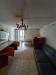 Villa in vendita a Messina in via san domenico 6 mili san marco - 05