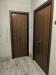Appartamento in vendita con terrazzo a Messina - 02