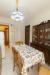 Appartamento in vendita con terrazzo a Messina - 03