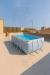 Appartamento in vendita con terrazzo a Messina - 05