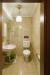 Appartamento in vendita con terrazzo a Messina - 06