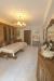 Appartamento in vendita con terrazzo a Messina - 07