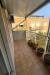Appartamento in vendita con terrazzo a Messina - 08