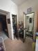 Villa in vendita a Messina in via comunale ( villaggio santo ) n.193 - 02