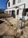 Appartamento in vendita con giardino a Furnari in contrada surra - 09