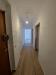Appartamento in vendita con terrazzo a Messina in bordonaro - 02