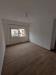 Appartamento in vendita con terrazzo a Messina in bordonaro - 03