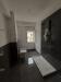 Appartamento in vendita con terrazzo a Messina in bordonaro - 04