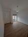 Appartamento in vendita con terrazzo a Messina in bordonaro - 05