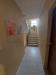 Appartamento in vendita con terrazzo a Messina in bordonaro - 06