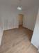 Appartamento in vendita con terrazzo a Messina in bordonaro - 07