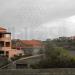 Appartamento in vendita con giardino a Furnari in via risorgimento - 02
