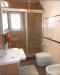 Appartamento in vendita con giardino a Furnari in via risorgimento - 03