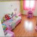 Appartamento in vendita con giardino a Furnari in via risorgimento - 04