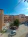 Appartamento in affitto da ristrutturare a Messina in via villa lina - 02