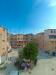 Appartamento in affitto da ristrutturare a Messina in via villa lina - 07