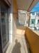 Appartamento in affitto da ristrutturare a Messina in via villa lina - 09