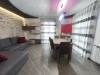 Appartamento in vendita con terrazzo a Torregrotta in via matteotti - 10