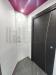 Appartamento in vendita con terrazzo a Torregrotta in via matteotti - 02