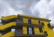 Appartamento in vendita con terrazzo a Torregrotta in via matteotti - 03