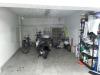Appartamento in vendita con terrazzo a Torregrotta in via matteotti - 04