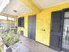 Appartamento in vendita con terrazzo a Torregrotta in via matteotti - 05