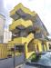 Appartamento in vendita con terrazzo a Torregrotta in via matteotti - 06