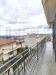 Appartamento in vendita con terrazzo a Torregrotta in via matteotti - 08