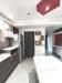 Appartamento in vendita con terrazzo a Torregrotta in via matteotti - 09