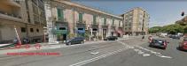 Negozio in vendita con posto auto scoperto a Messina in via natoli - 10