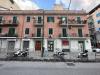 Negozio in vendita a Messina in viale della libert� - 02