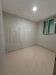 Appartamento in affitto con terrazzo a Messina in via eduardo giacomo boner - 09