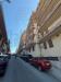 Appartamento in vendita con terrazzo a Messina in via grattoni - 05