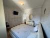 Villa in vendita a Messina in curcuraci - 10