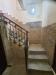 Appartamento monolocale in vendita a Messina - 10