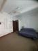 Appartamento monolocale in vendita a Messina - 02