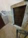 Appartamento monolocale in vendita a Messina - 03