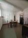 Appartamento monolocale in vendita a Messina - 04