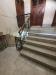 Appartamento monolocale in vendita a Messina - 05