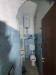 Appartamento monolocale in vendita a Messina - 06
