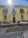 Appartamento monolocale in vendita a Messina - 07