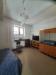 Appartamento monolocale in vendita a Messina - 08