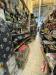 Attivit� commerciale in vendita con giardino a Spadafora in strada statale 113 - 04