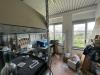 Attivit� commerciale in vendita con giardino a Villafranca Tirrena - 10