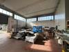 Attivit� commerciale in vendita con giardino a Villafranca Tirrena - 07
