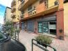 Negozio in affitto a Messina in via vecchia comunale - 02
