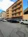 Negozio in affitto a Messina in via vecchia comunale - 02